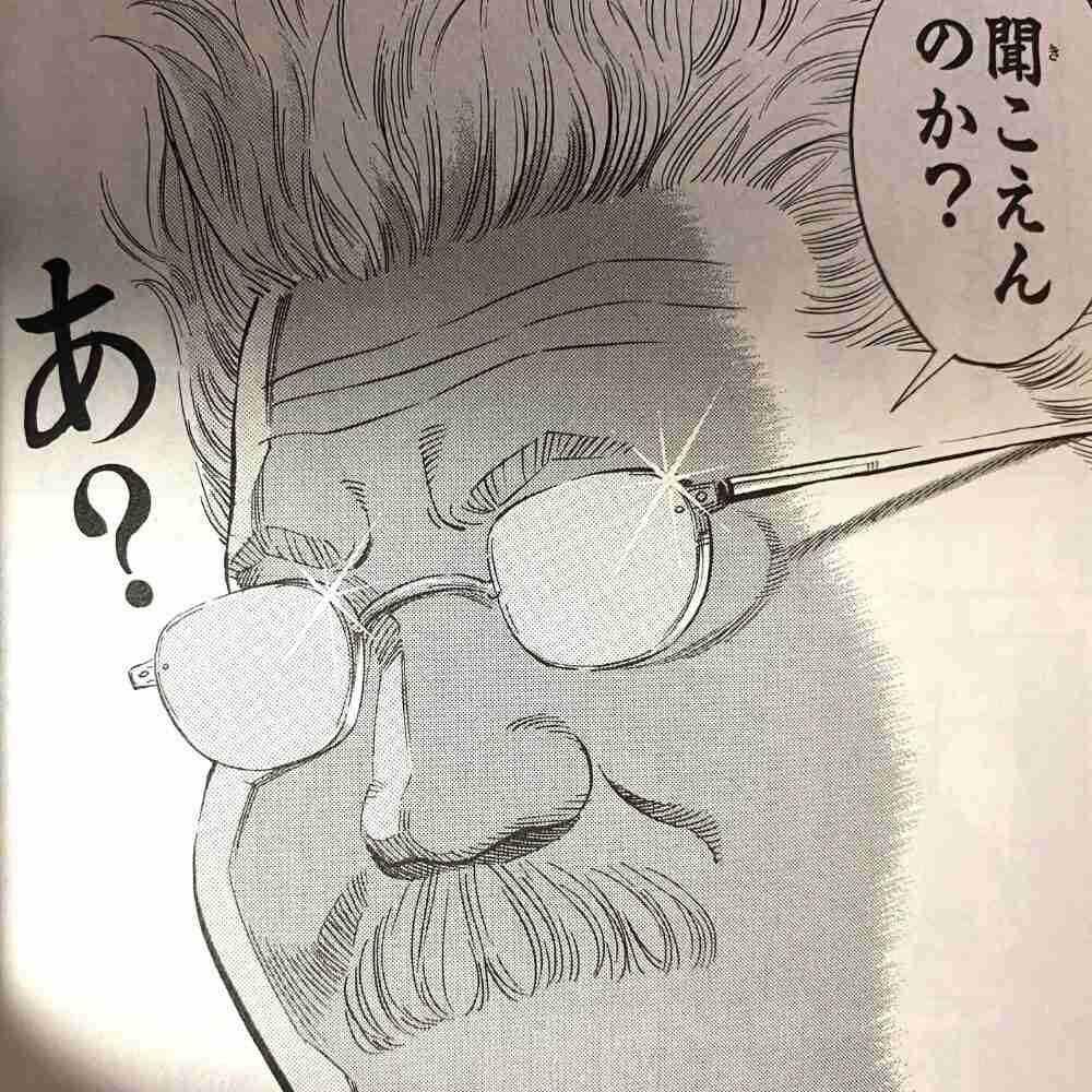 大人になって割り切れるようになったこと