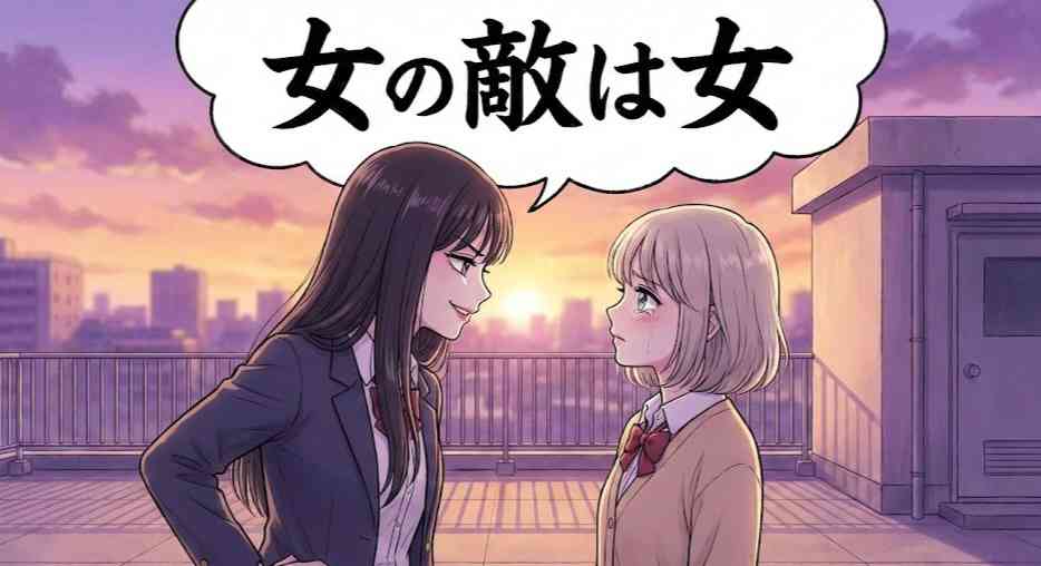 大人になって割り切れるようになったこと