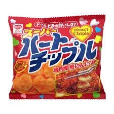 あなたの世代のてれび戦士で活躍している人は？part2