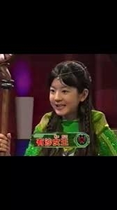 あなたの世代のてれび戦士で活躍している人は？part2