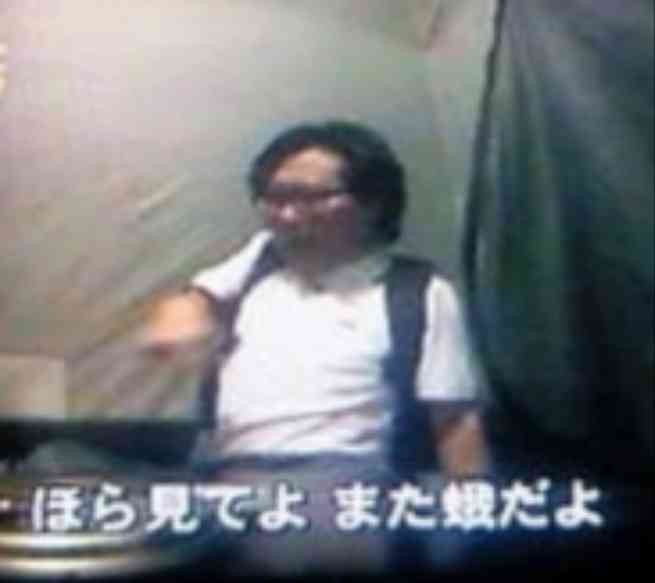 田舎の誇れるところ
