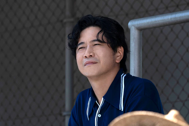主役・悪役・なんならコミカルな役もできる芸能人