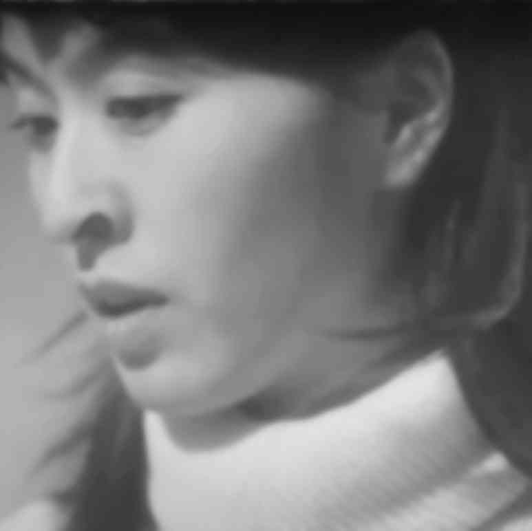 主役・悪役・なんならコミカルな役もできる芸能人