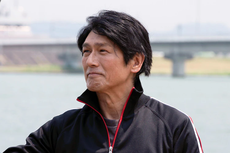 主役・悪役・なんならコミカルな役もできる芸能人