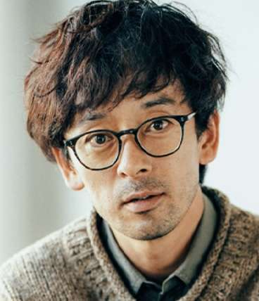 主役・悪役・なんならコミカルな役もできる芸能人