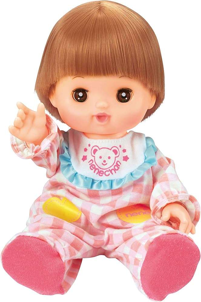 髪を伸ばしたい【耐え忍び方教えて】