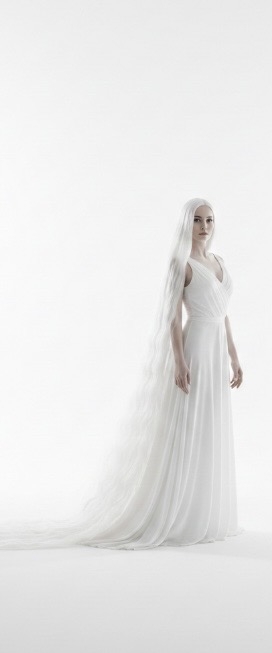 髪を伸ばしたい【耐え忍び方教えて】