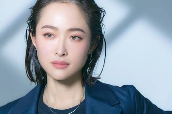 髪を伸ばしたい【耐え忍び方教えて】