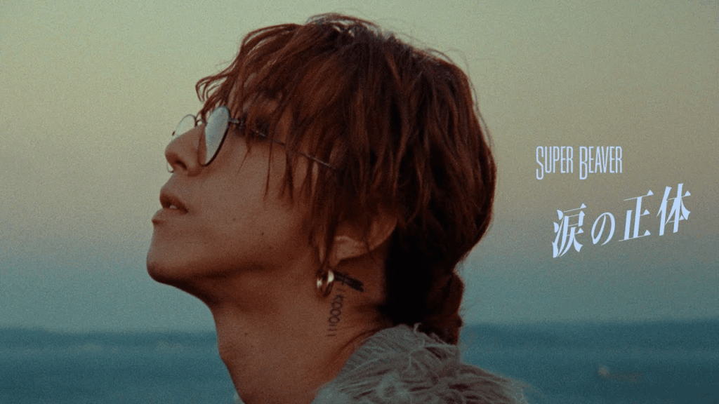 髪を伸ばしたい【耐え忍び方教えて】