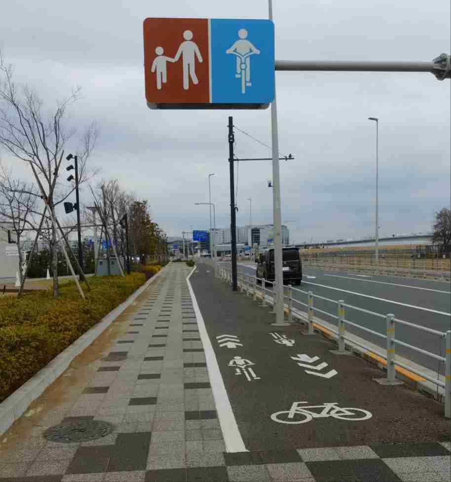 子供の自転車一人乗り、何歳から？？