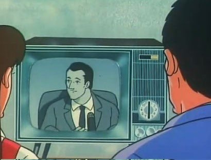 【育児】イヤイヤ期、いつまで？