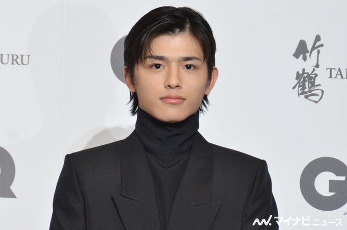 timelesz日テレ冠番組が深夜から昇格で…キンプリ『キントレ』と“交代”へ　8人体制11か月の快進撃