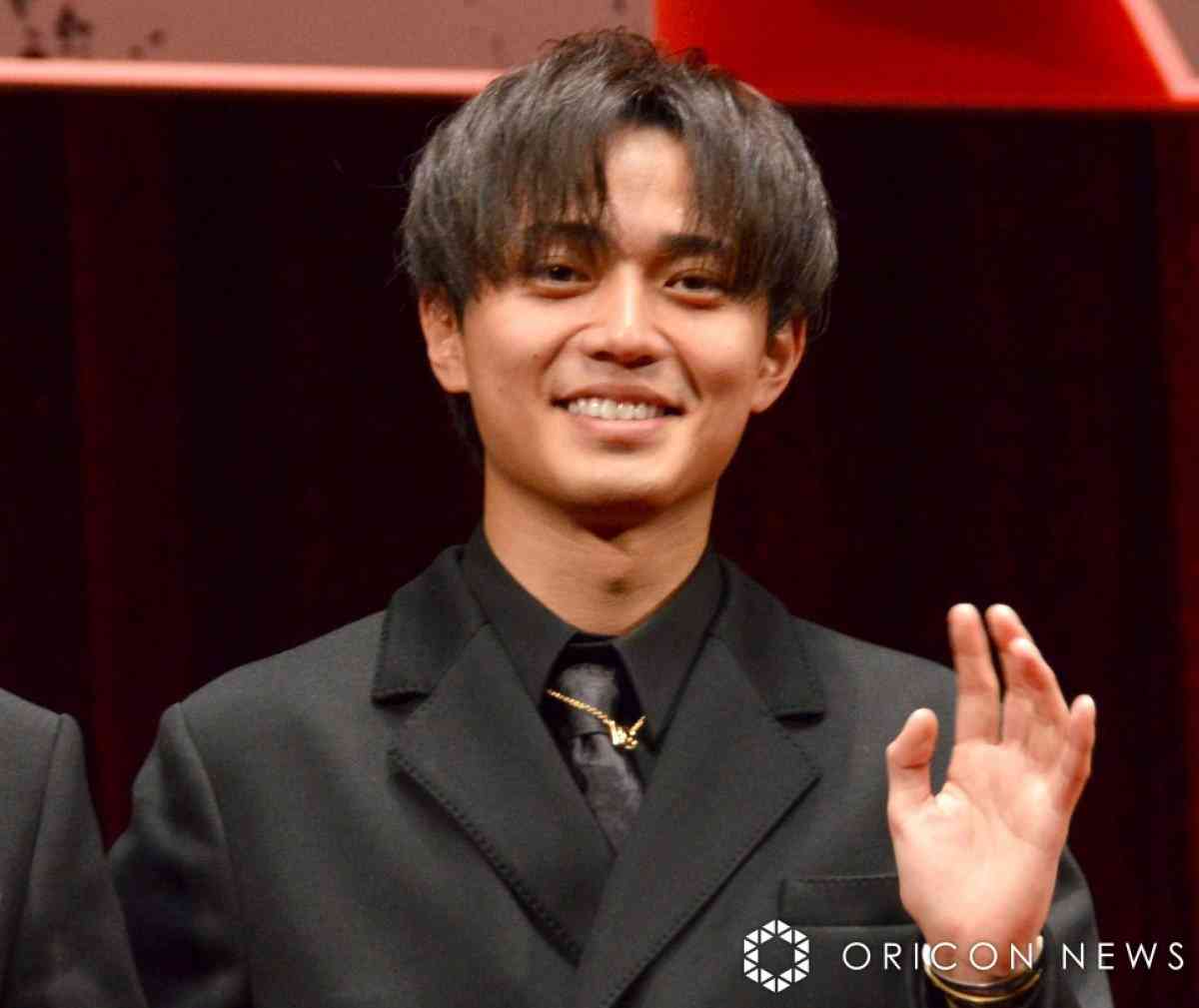 timelesz日テレ冠番組が深夜から昇格で…キンプリ『キントレ』と“交代”へ　8人体制11か月の快進撃
