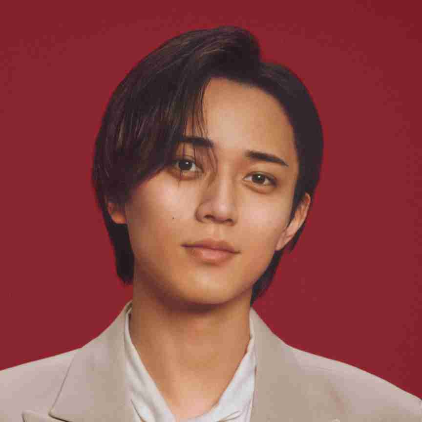 timelesz日テレ冠番組が深夜から昇格で…キンプリ『キントレ』と“交代”へ　8人体制11か月の快進撃