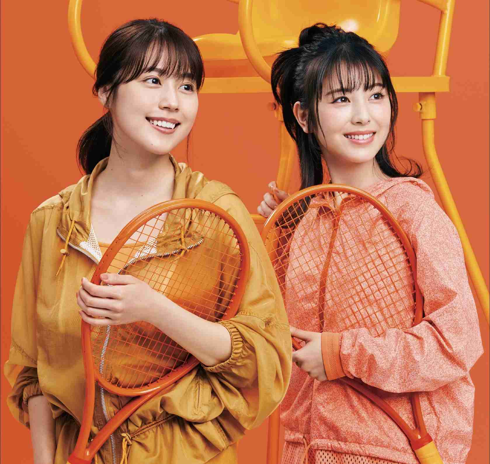 timelesz日テレ冠番組が深夜から昇格で…キンプリ『キントレ』と“交代”へ　8人体制11か月の快進撃