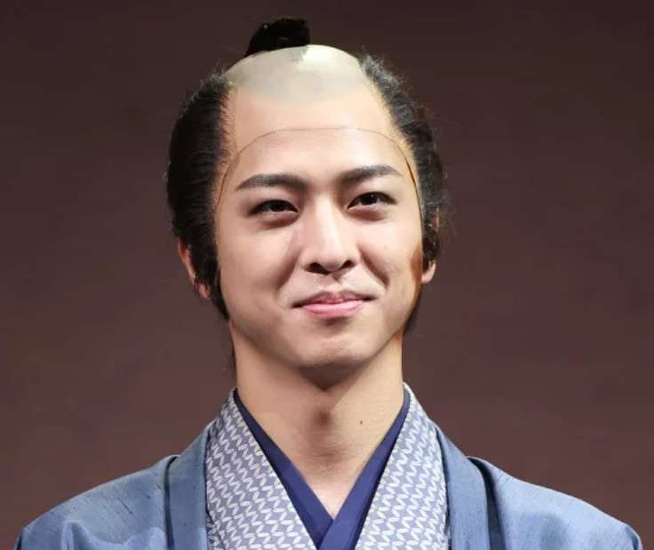 timelesz日テレ冠番組が深夜から昇格で…キンプリ『キントレ』と“交代”へ　8人体制11か月の快進撃