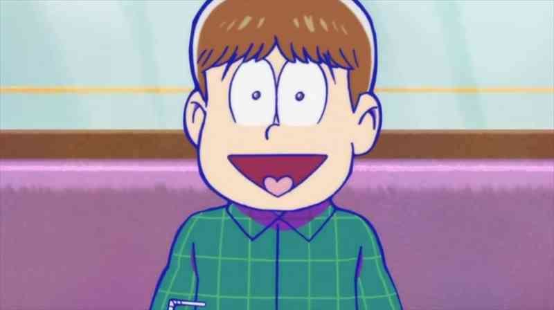 【アニメ漫画】共感性羞恥心を感じるシーン