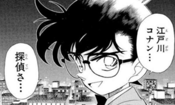 【アニメ漫画】共感性羞恥心を感じるシーン