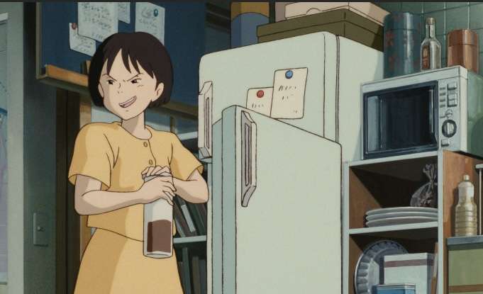 【アニメ漫画】共感性羞恥心を感じるシーン