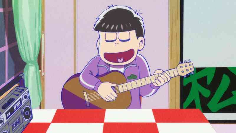 【アニメ漫画】共感性羞恥心を感じるシーン