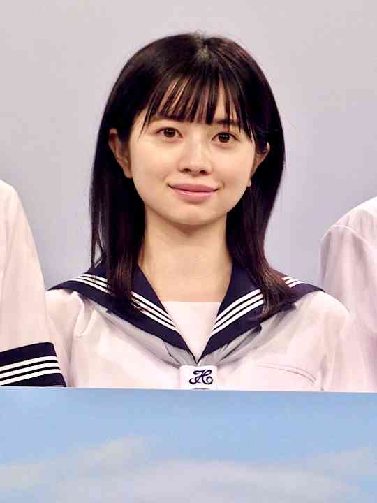 「龍が如く」に出て欲しい有名人