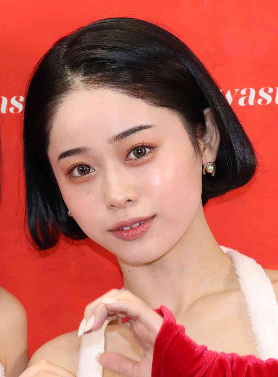 「龍が如く」に出て欲しい有名人