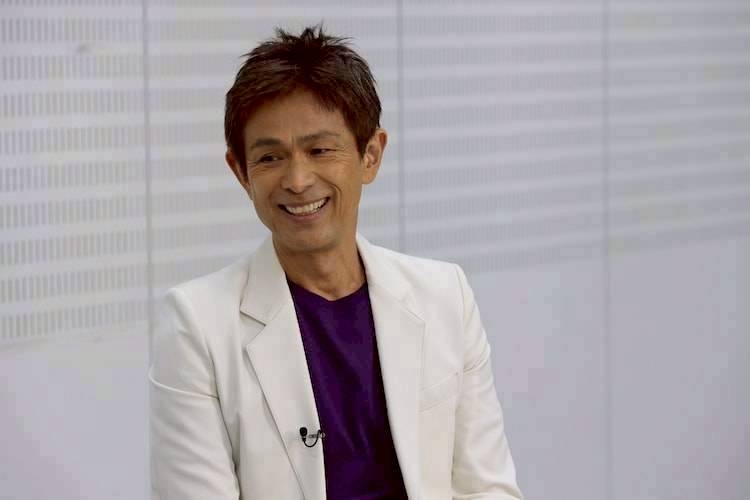 「龍が如く」に出て欲しい有名人