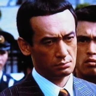 「龍が如く」に出て欲しい有名人