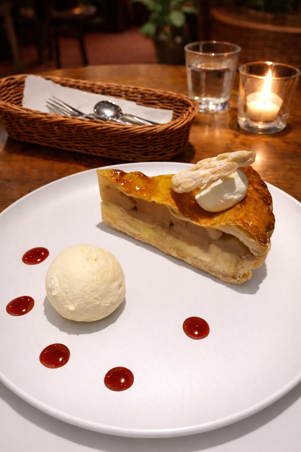 ☕️皆さんが撮ったカフェの写真が見たいです📸