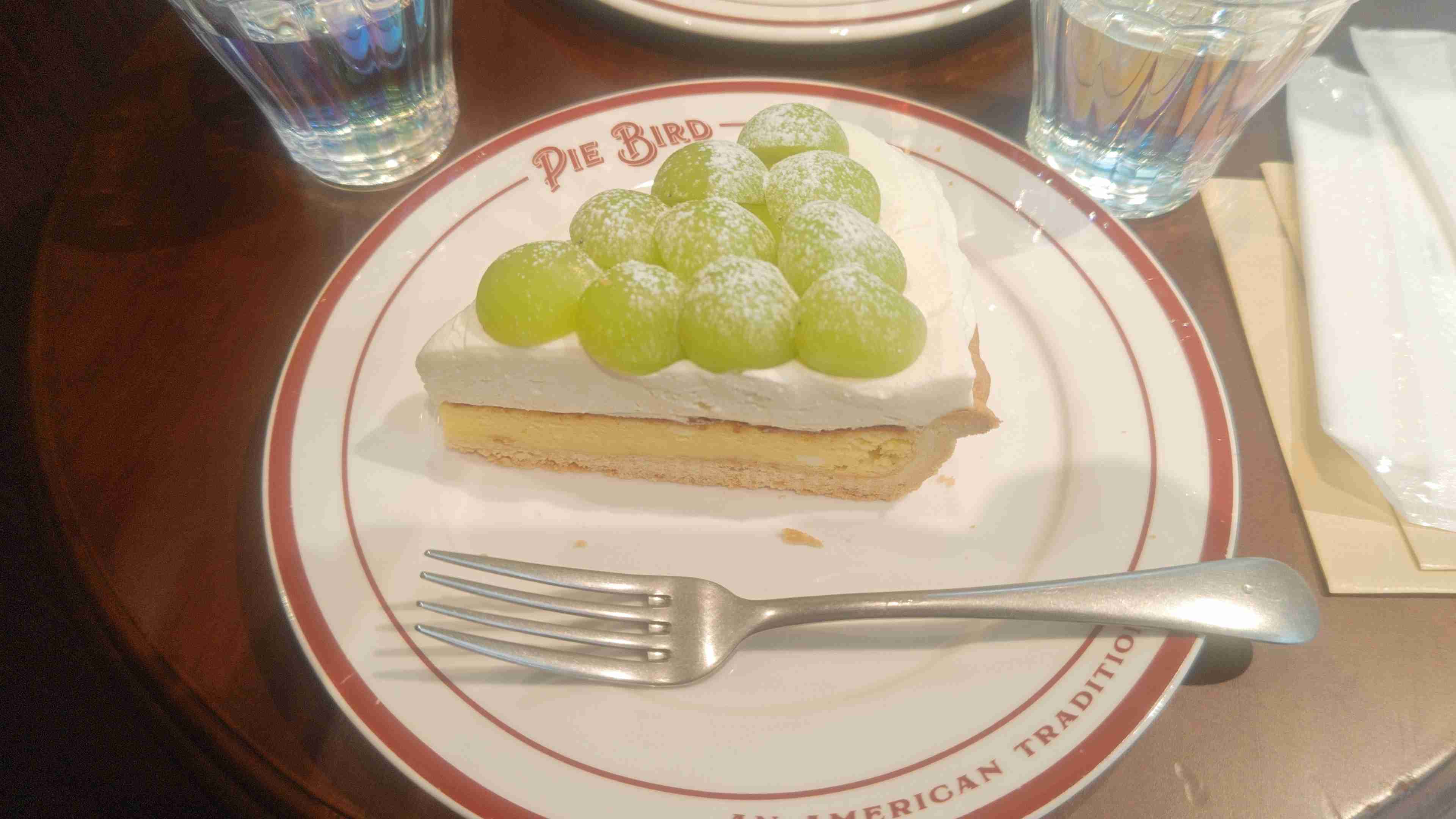 ☕️皆さんが撮ったカフェの写真が見たいです📸