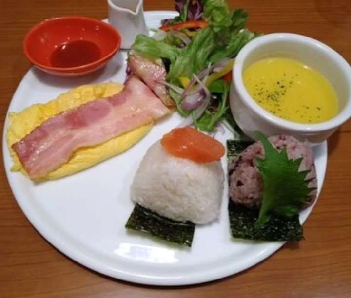 ☕️皆さんが撮ったカフェの写真が見たいです📸