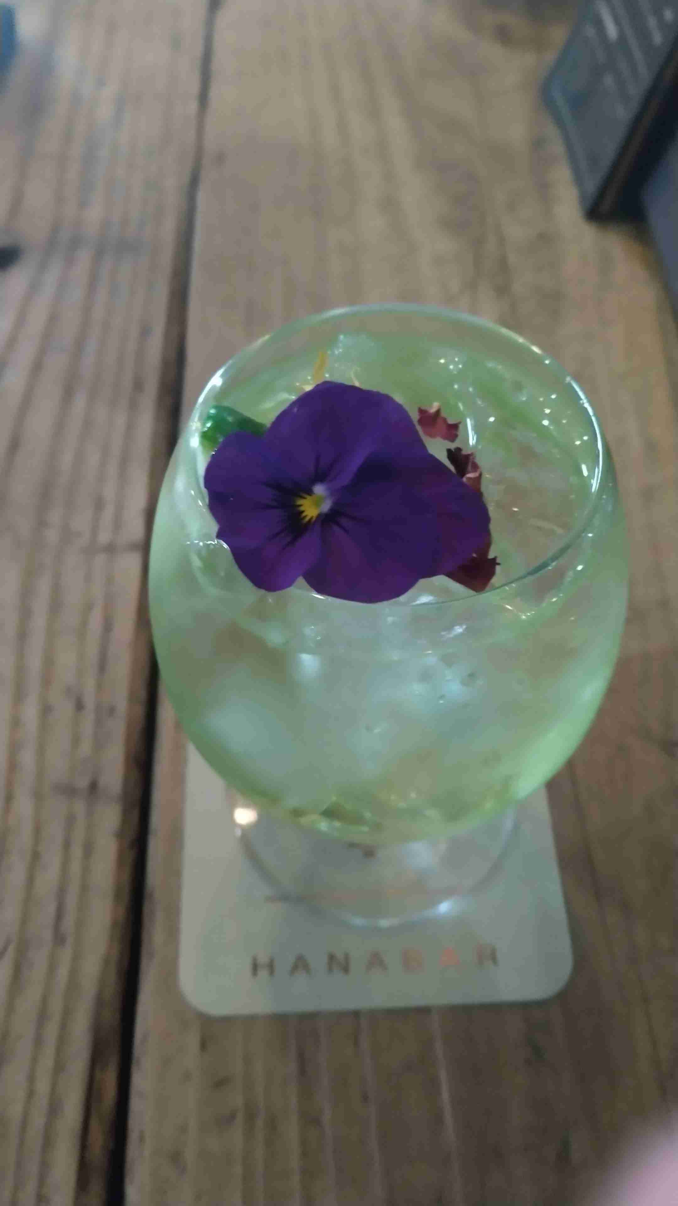 ☕️皆さんが撮ったカフェの写真が見たいです📸