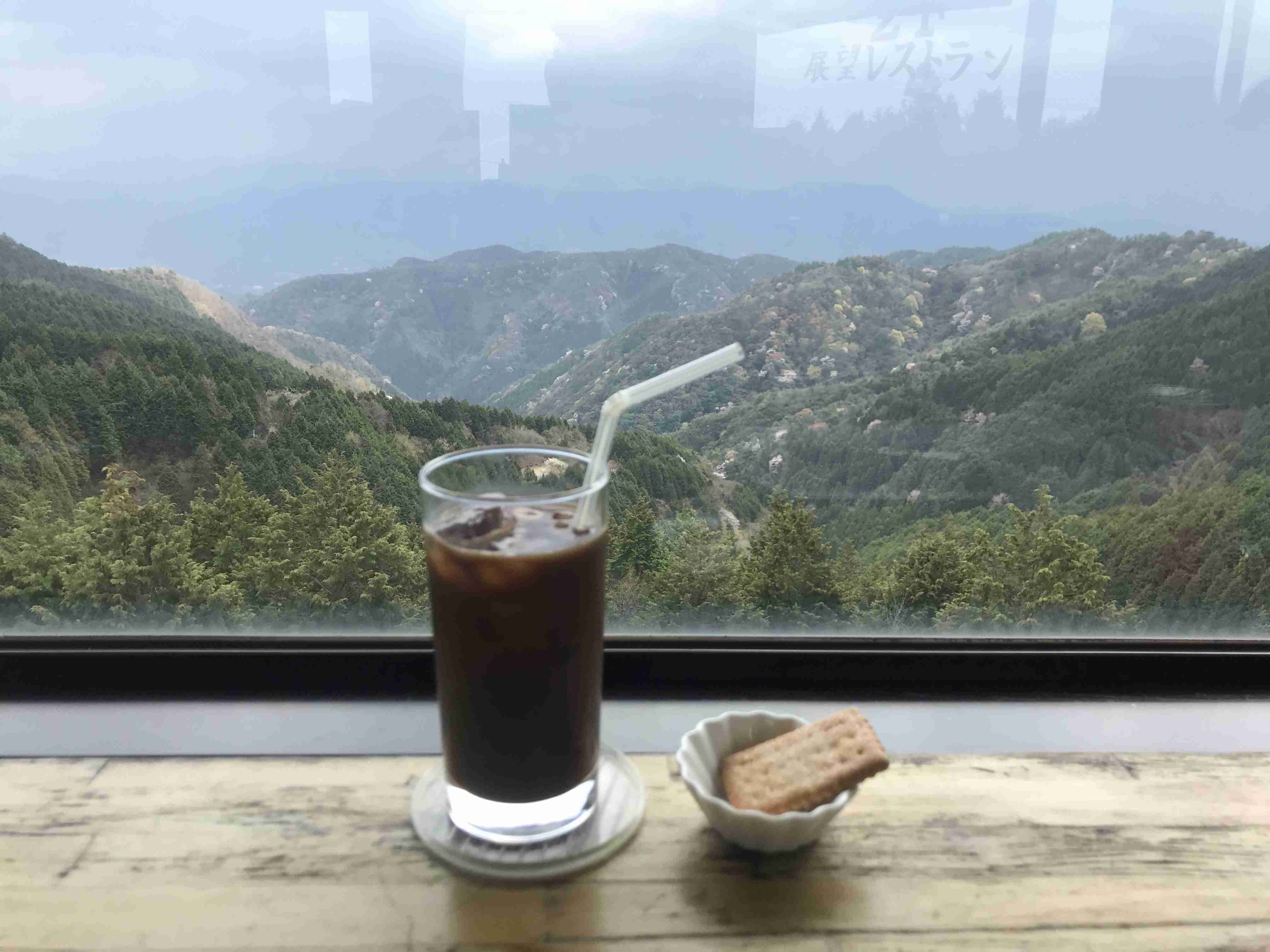 ☕️皆さんが撮ったカフェの写真が見たいです📸