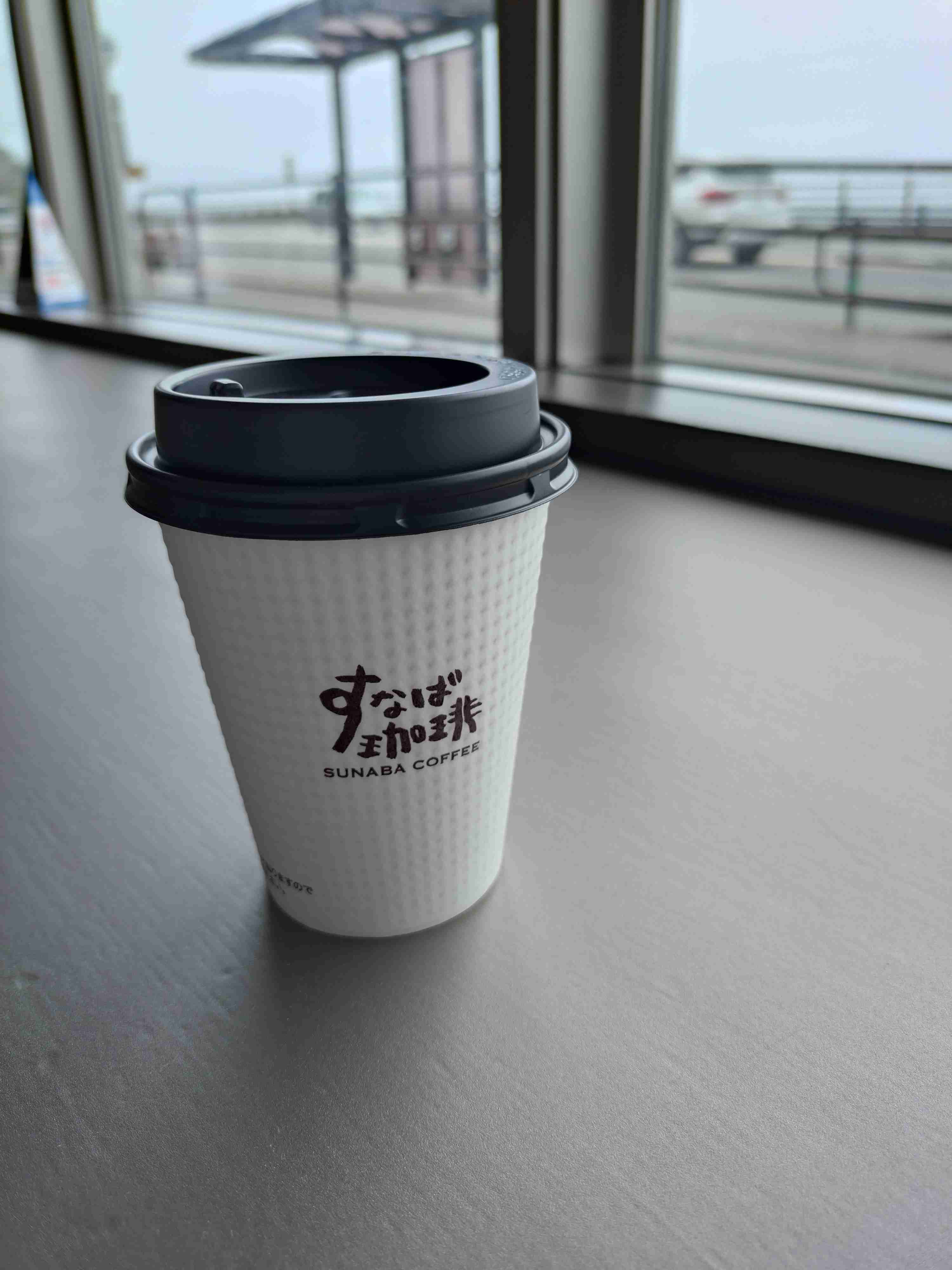 ☕️皆さんが撮ったカフェの写真が見たいです📸