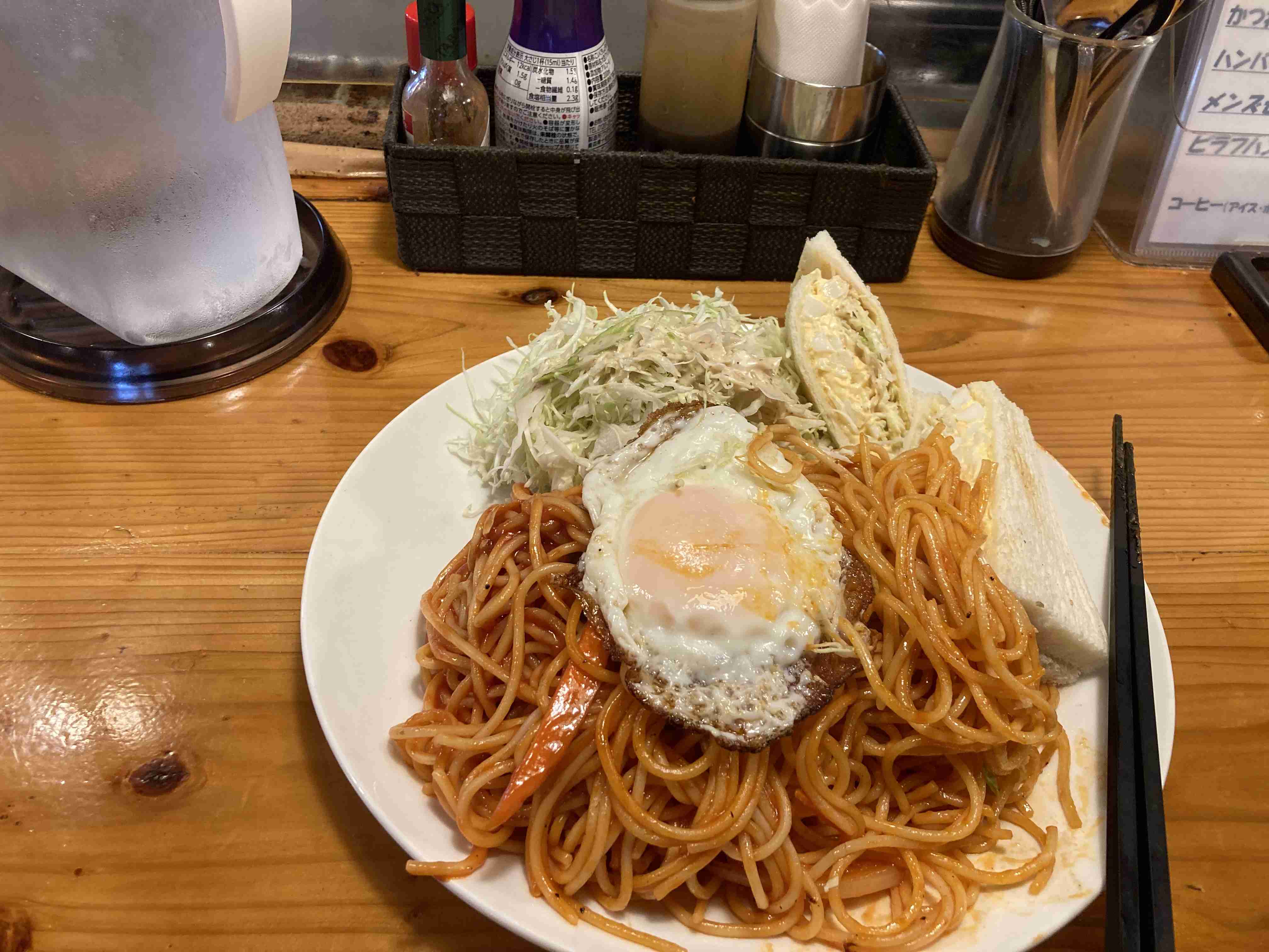 ☕️皆さんが撮ったカフェの写真が見たいです📸