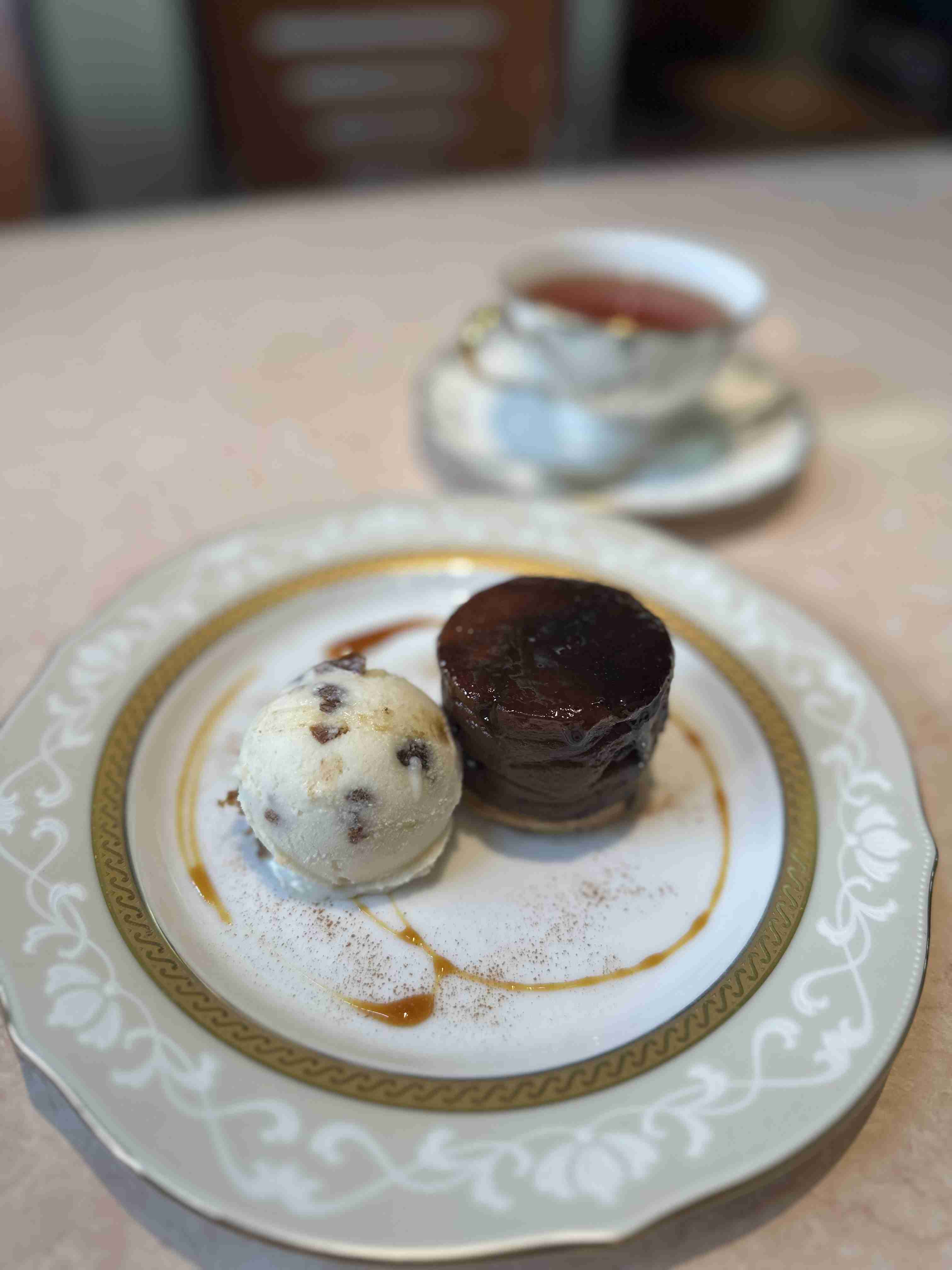 ☕️皆さんが撮ったカフェの写真が見たいです📸