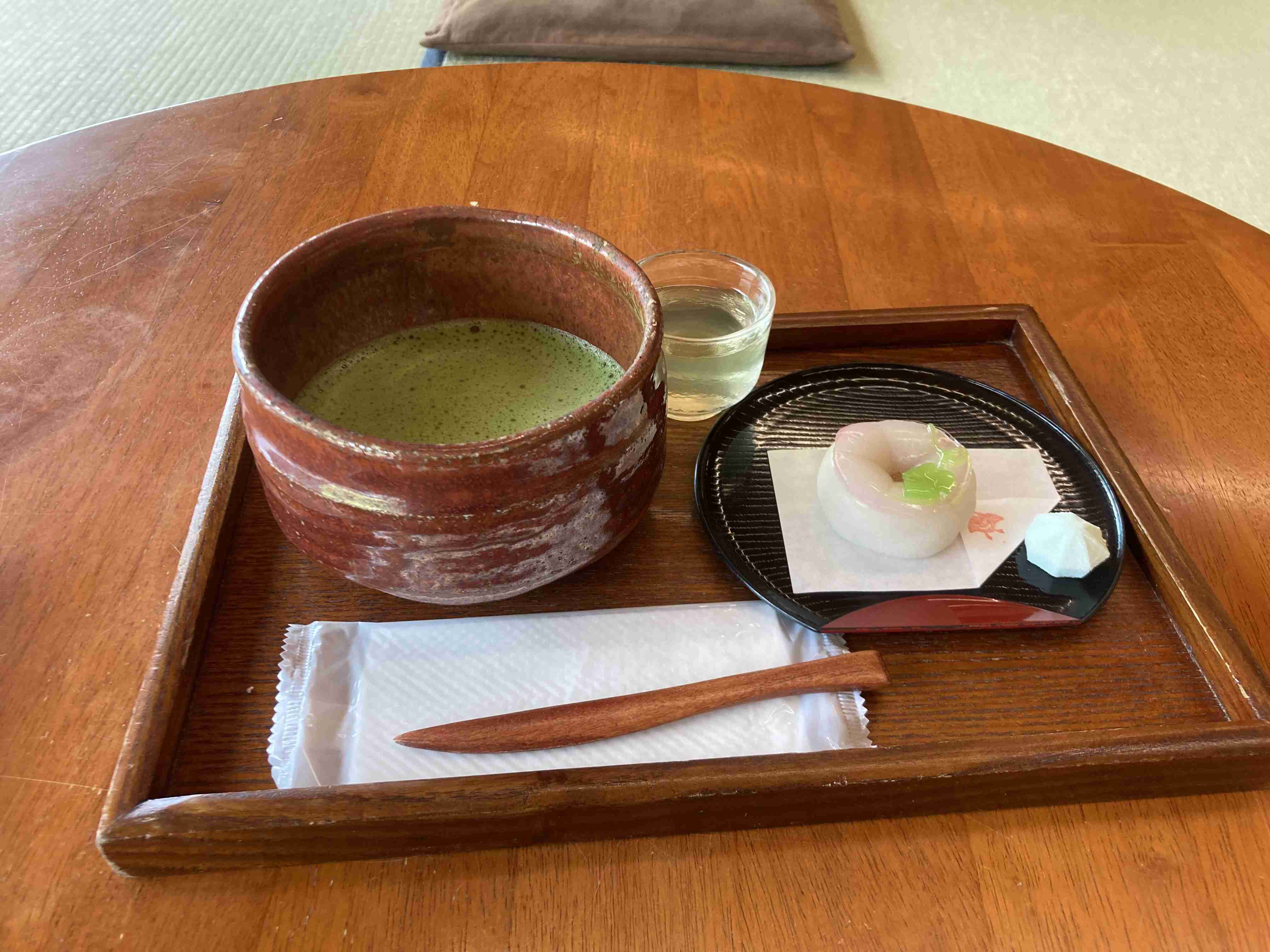 ☕️皆さんが撮ったカフェの写真が見たいです📸