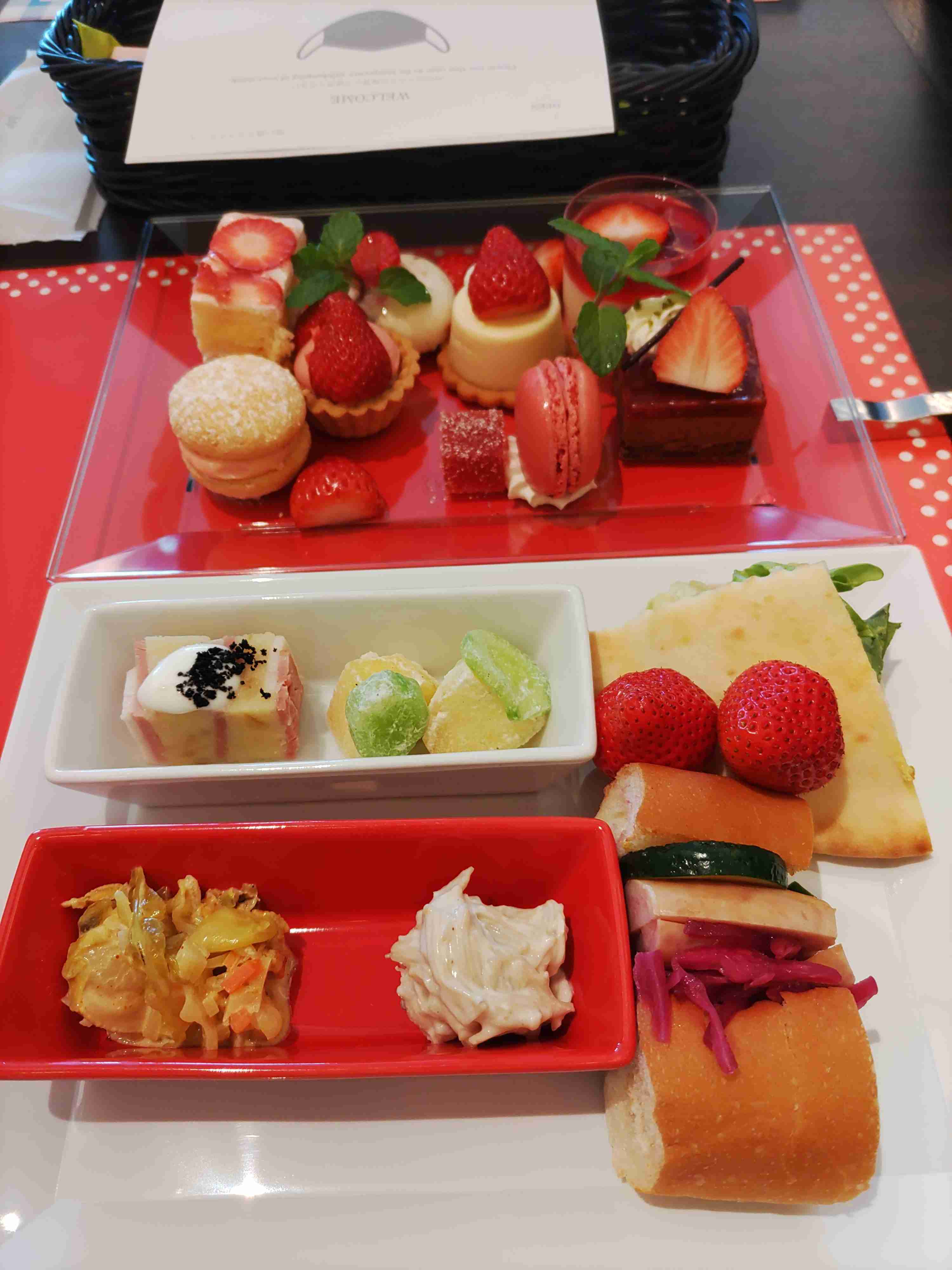 ☕️皆さんが撮ったカフェの写真が見たいです📸