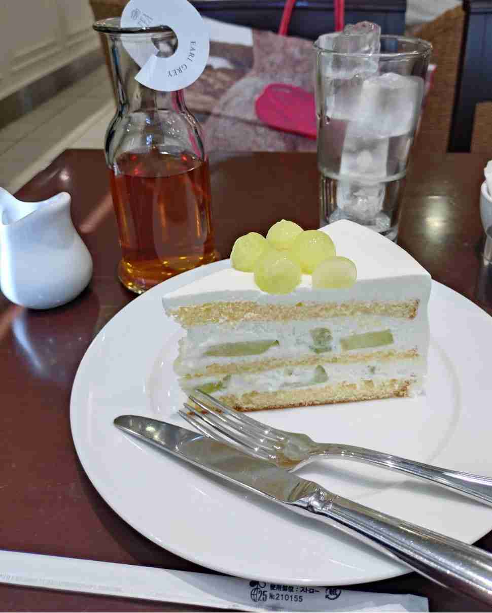 ☕️皆さんが撮ったカフェの写真が見たいです📸