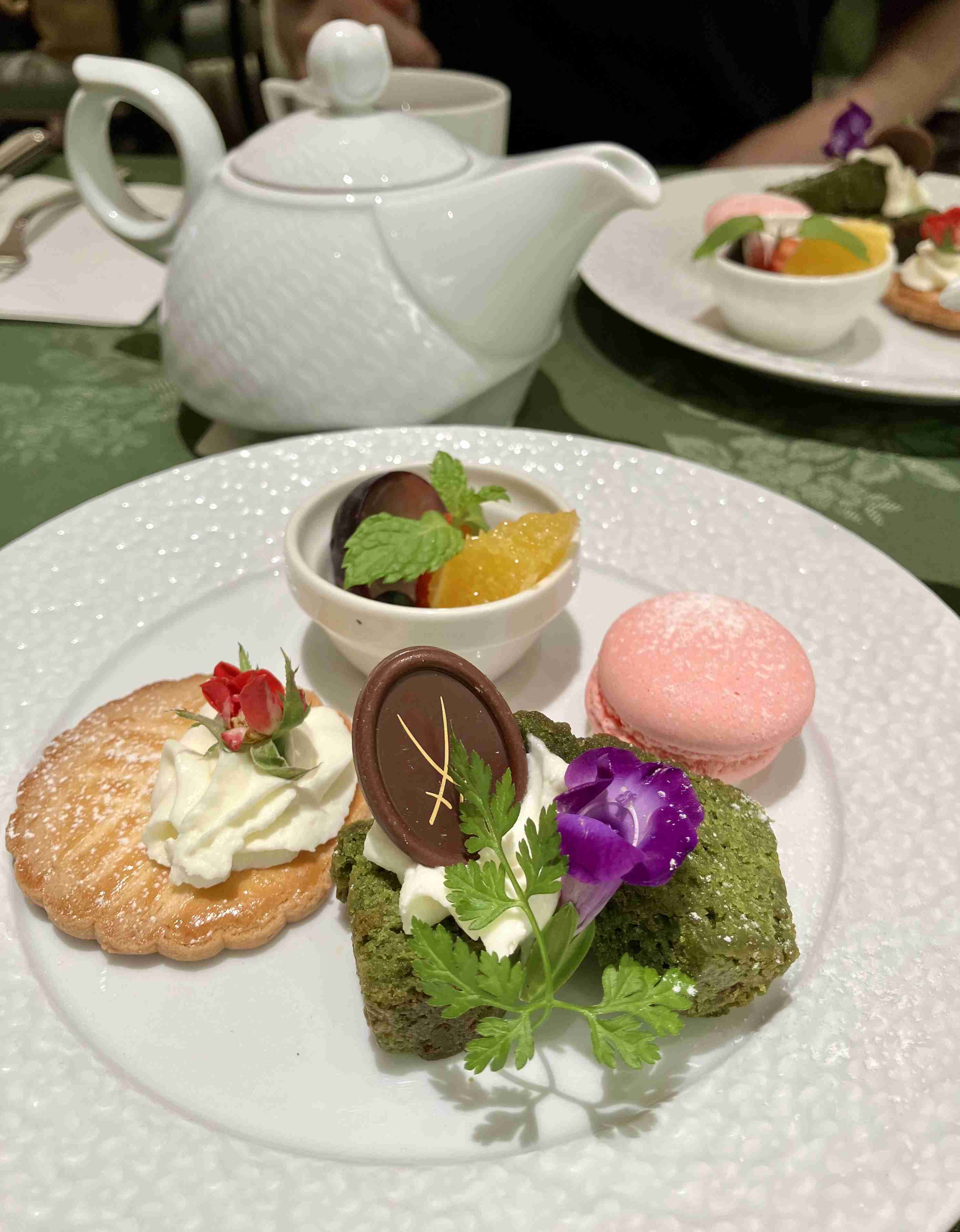 ☕️皆さんが撮ったカフェの写真が見たいです📸