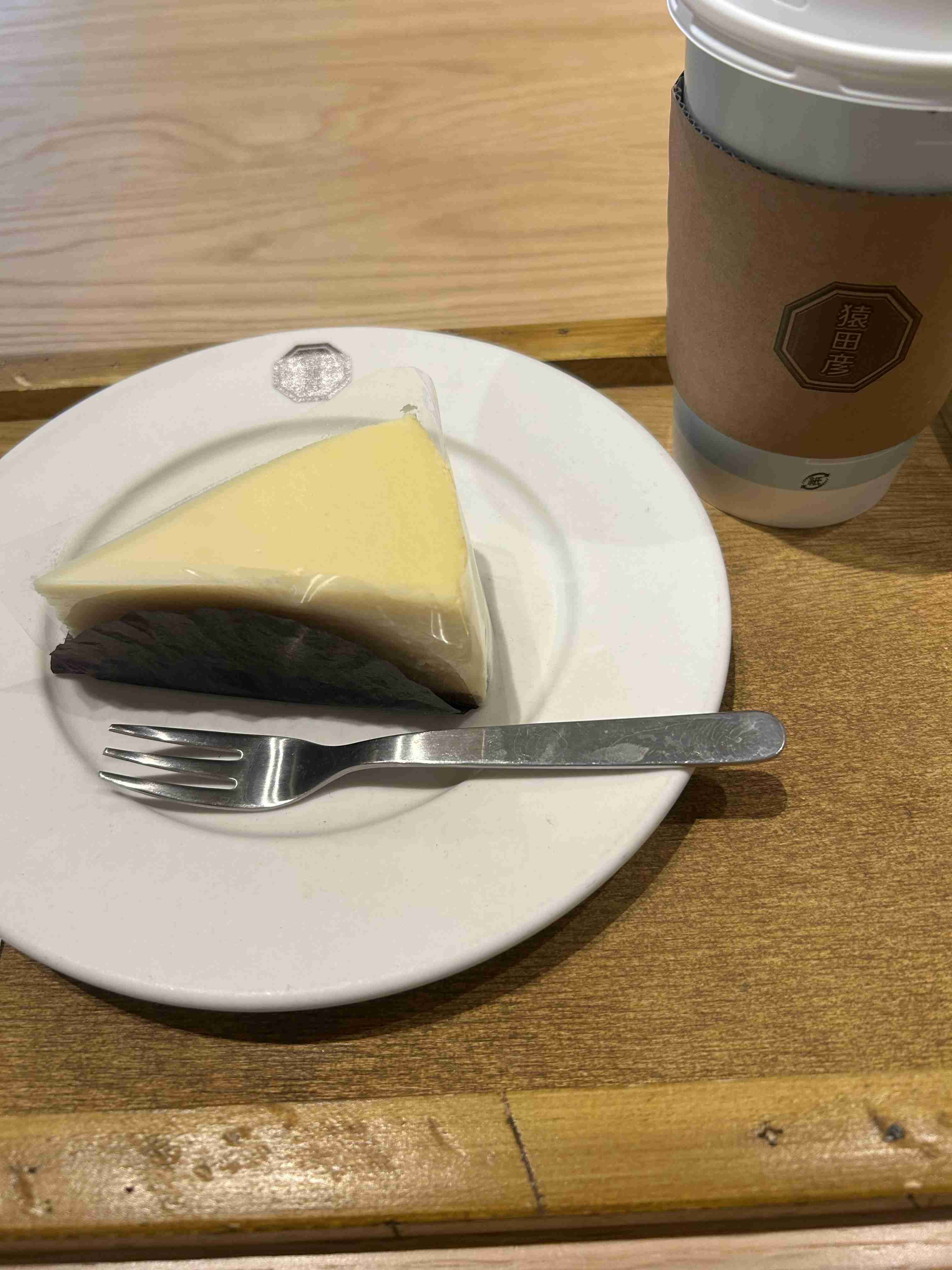 ☕️皆さんが撮ったカフェの写真が見たいです📸