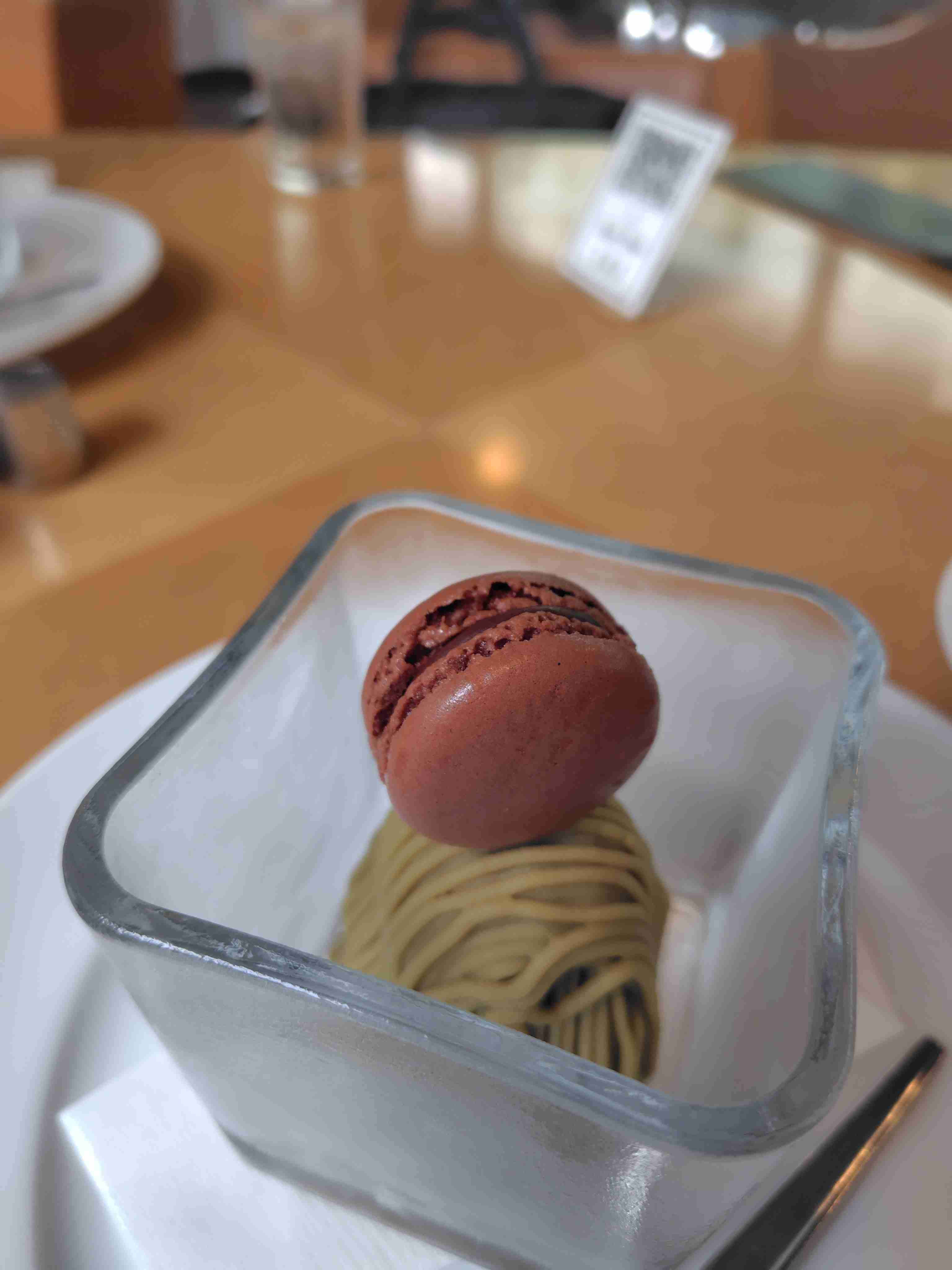 ☕️皆さんが撮ったカフェの写真が見たいです📸