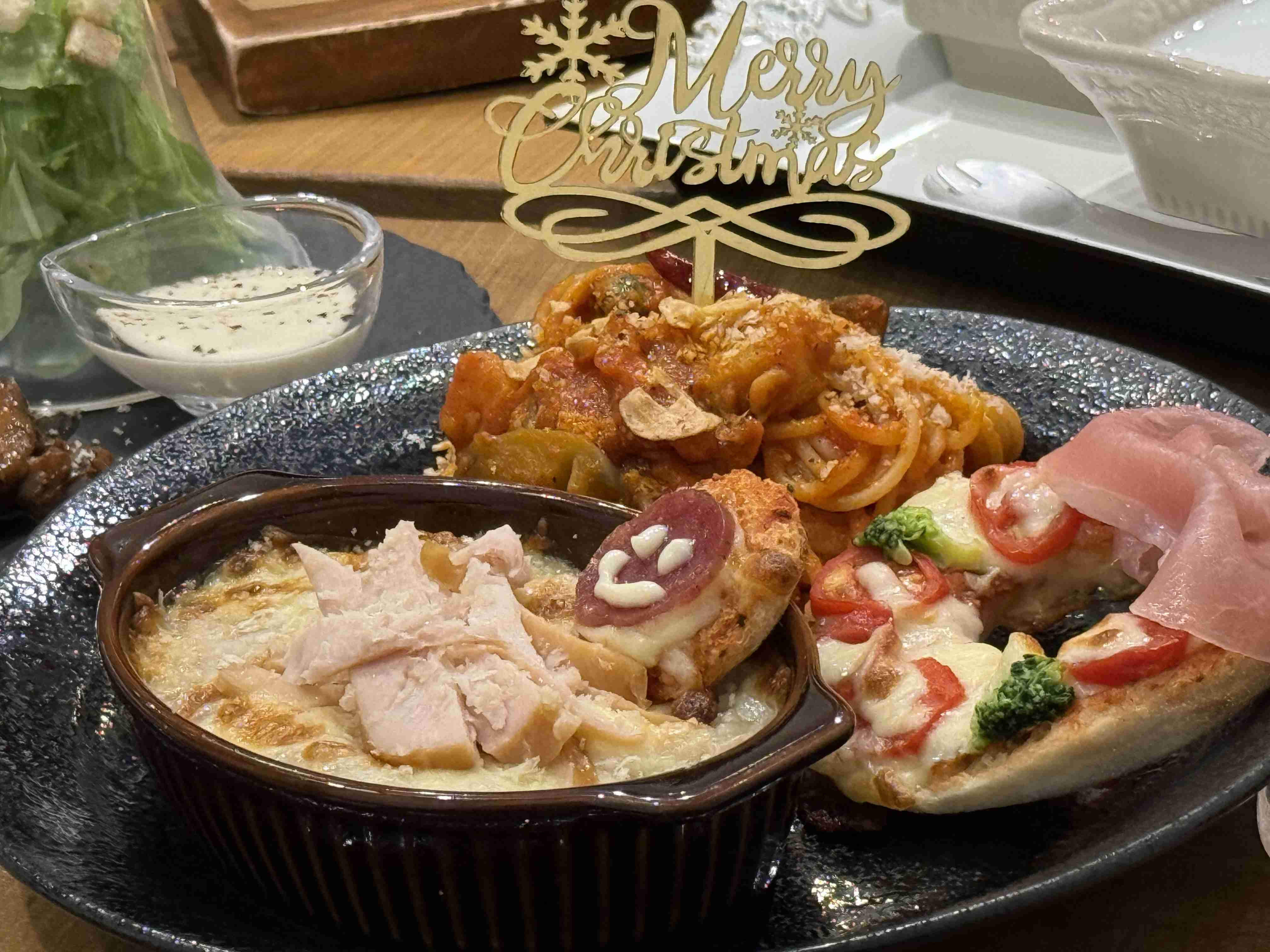 ☕️皆さんが撮ったカフェの写真が見たいです📸