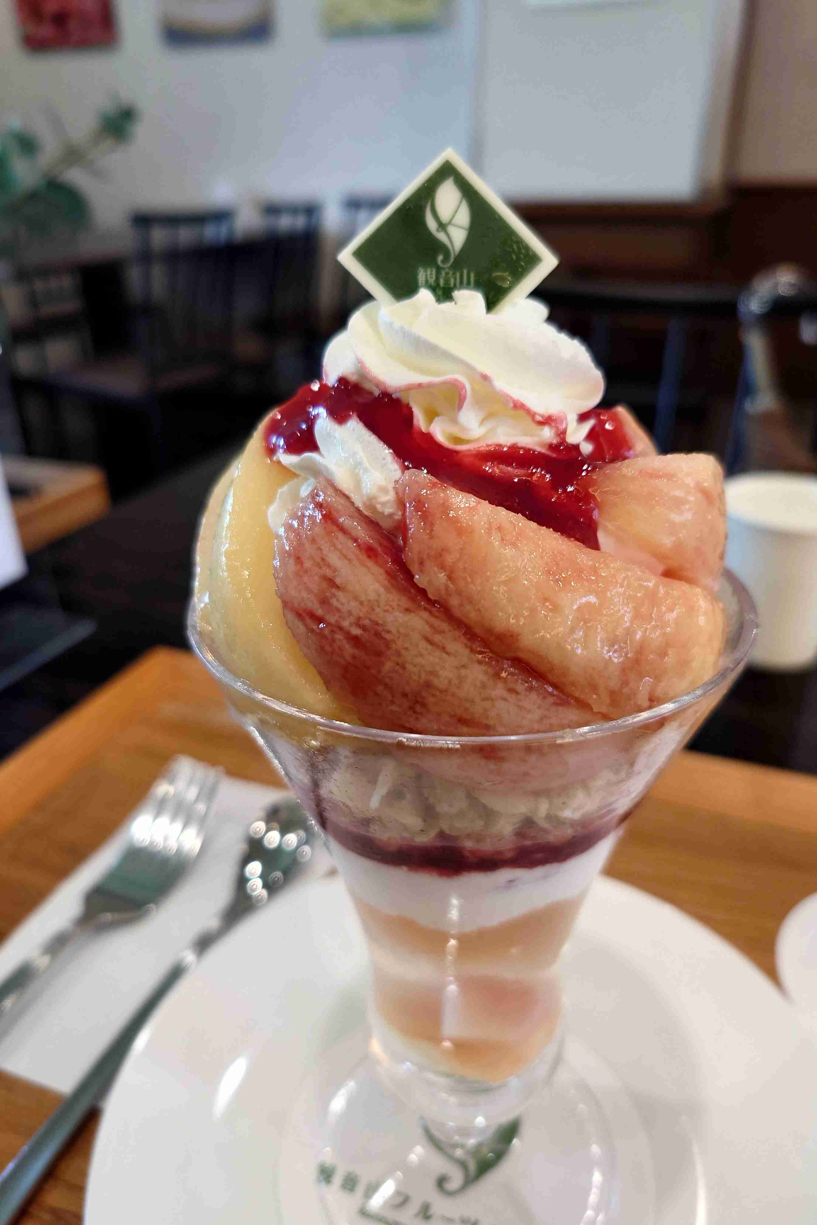 ☕️皆さんが撮ったカフェの写真が見たいです📸