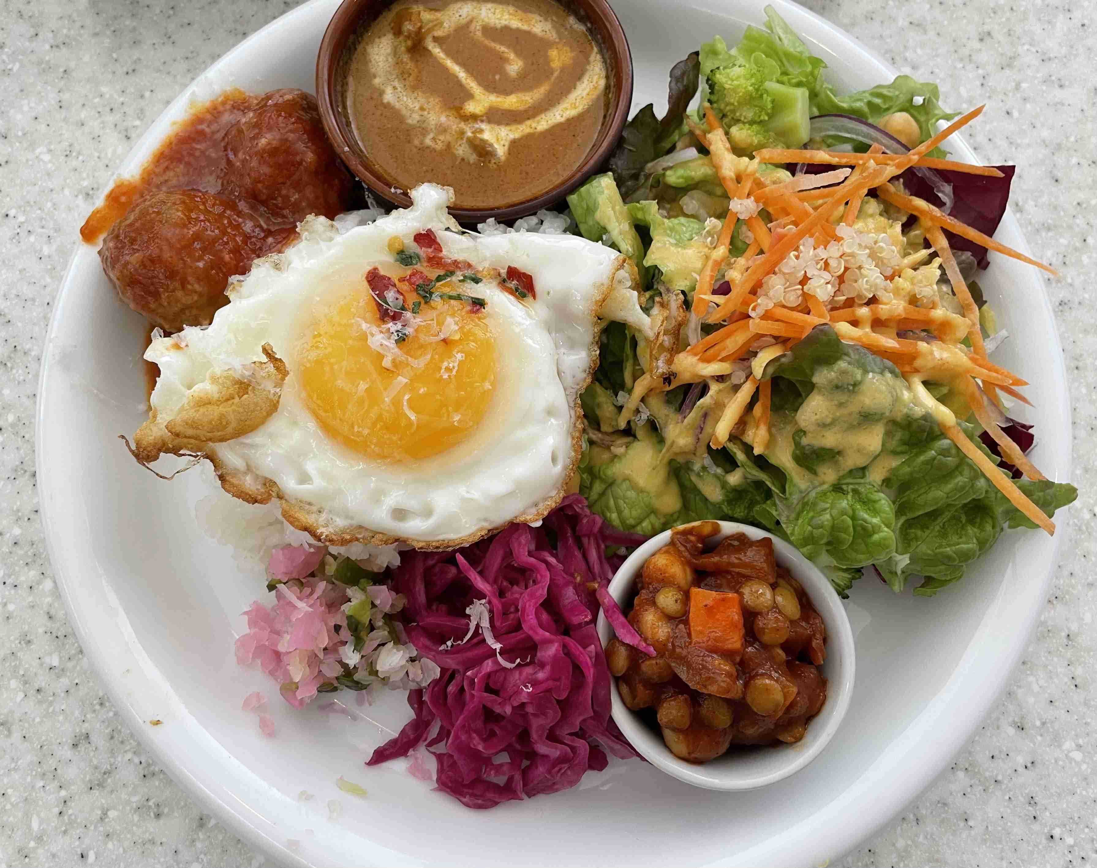 ☕️皆さんが撮ったカフェの写真が見たいです📸