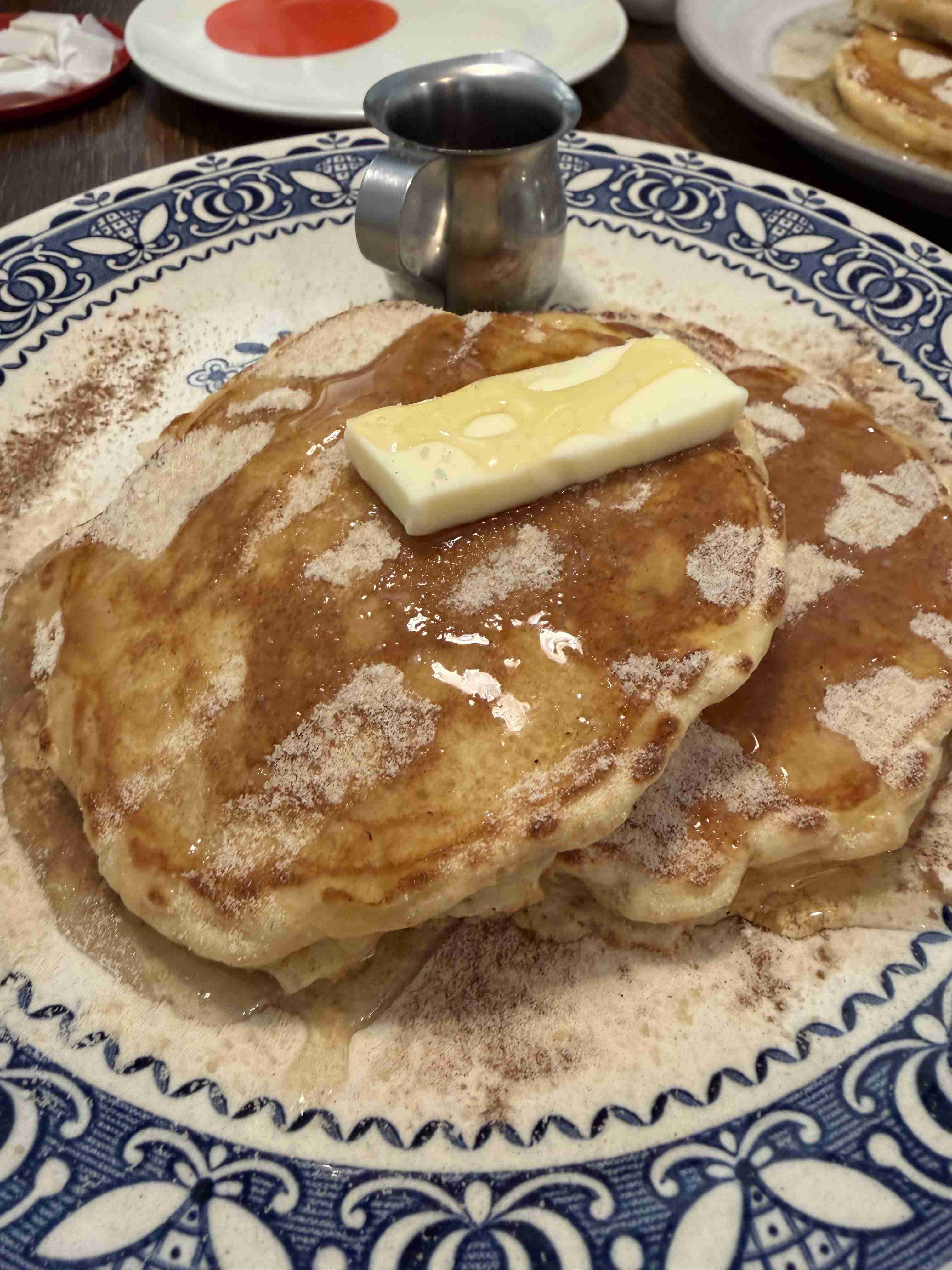 ☕️皆さんが撮ったカフェの写真が見たいです📸