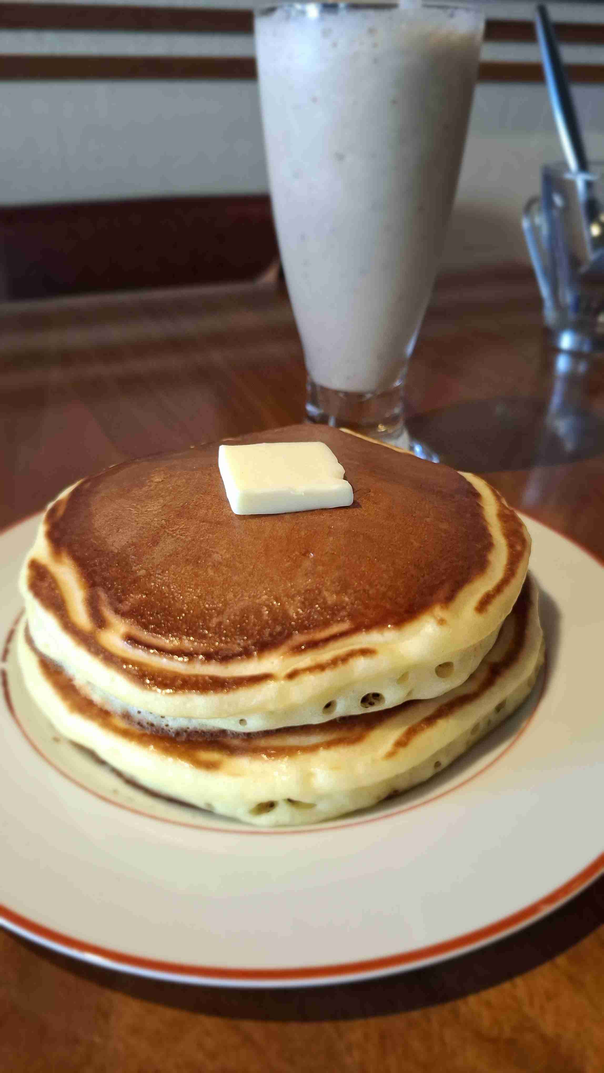 ☕️皆さんが撮ったカフェの写真が見たいです📸