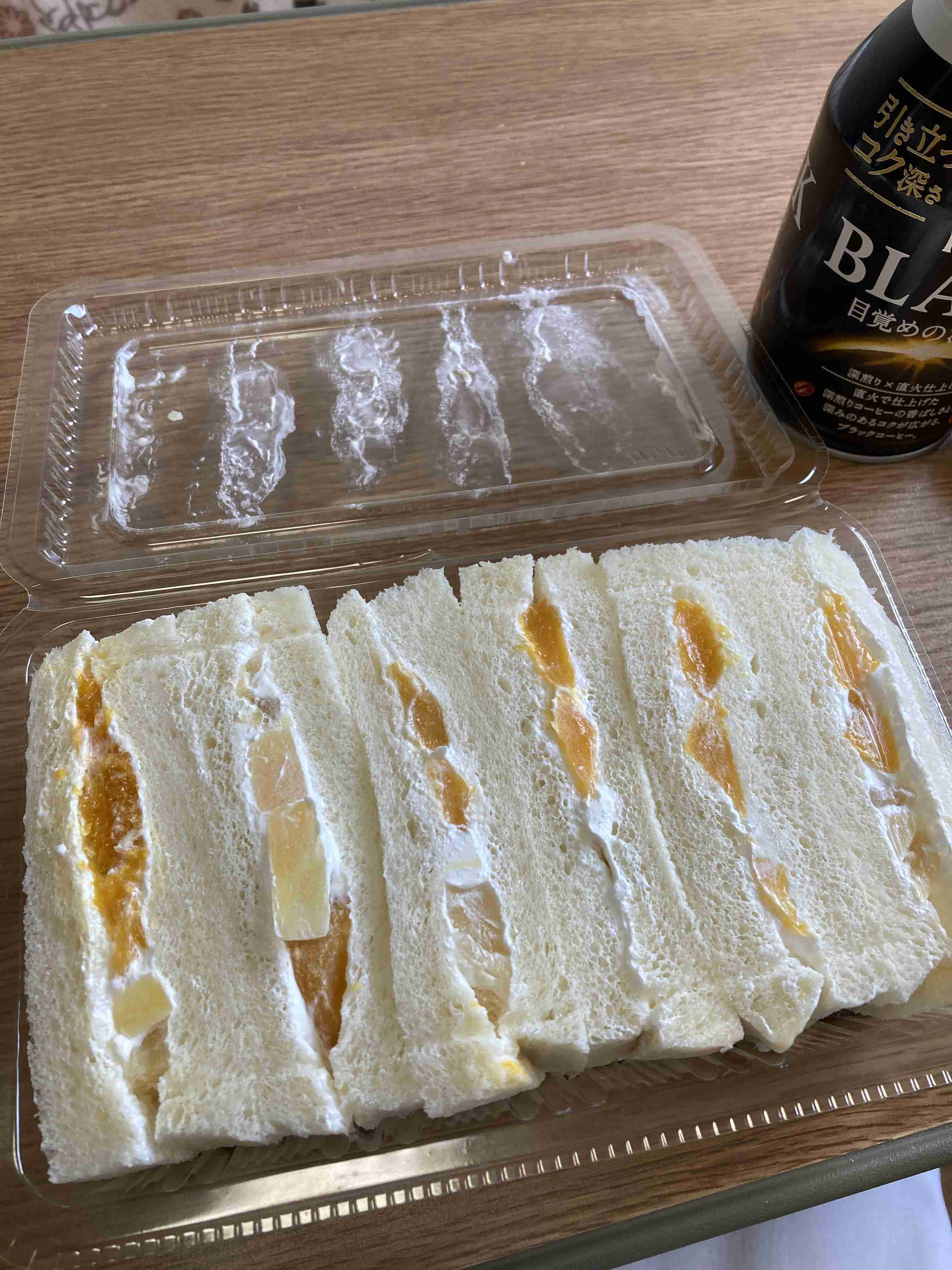 ☕️皆さんが撮ったカフェの写真が見たいです📸