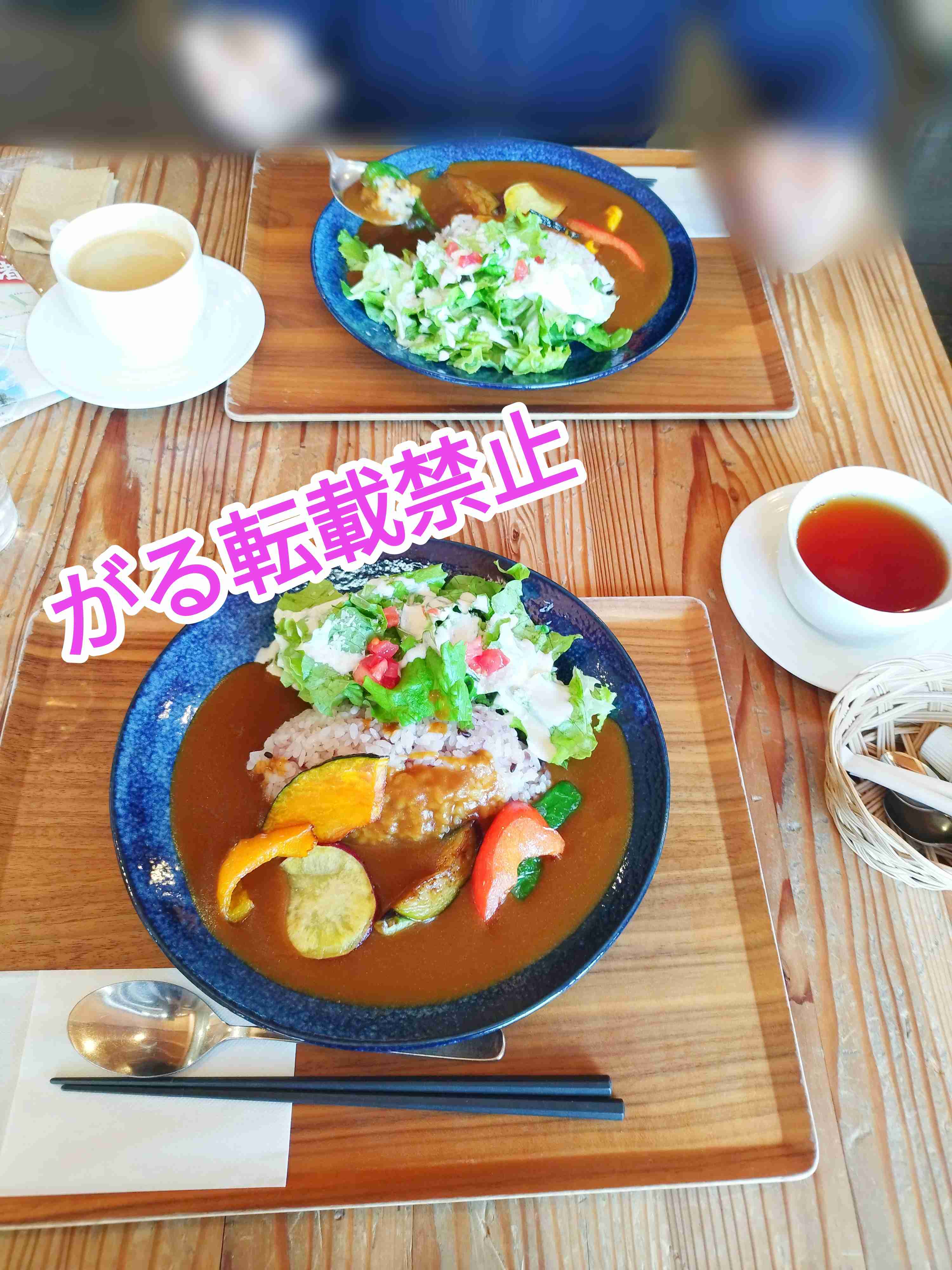 ☕️皆さんが撮ったカフェの写真が見たいです📸