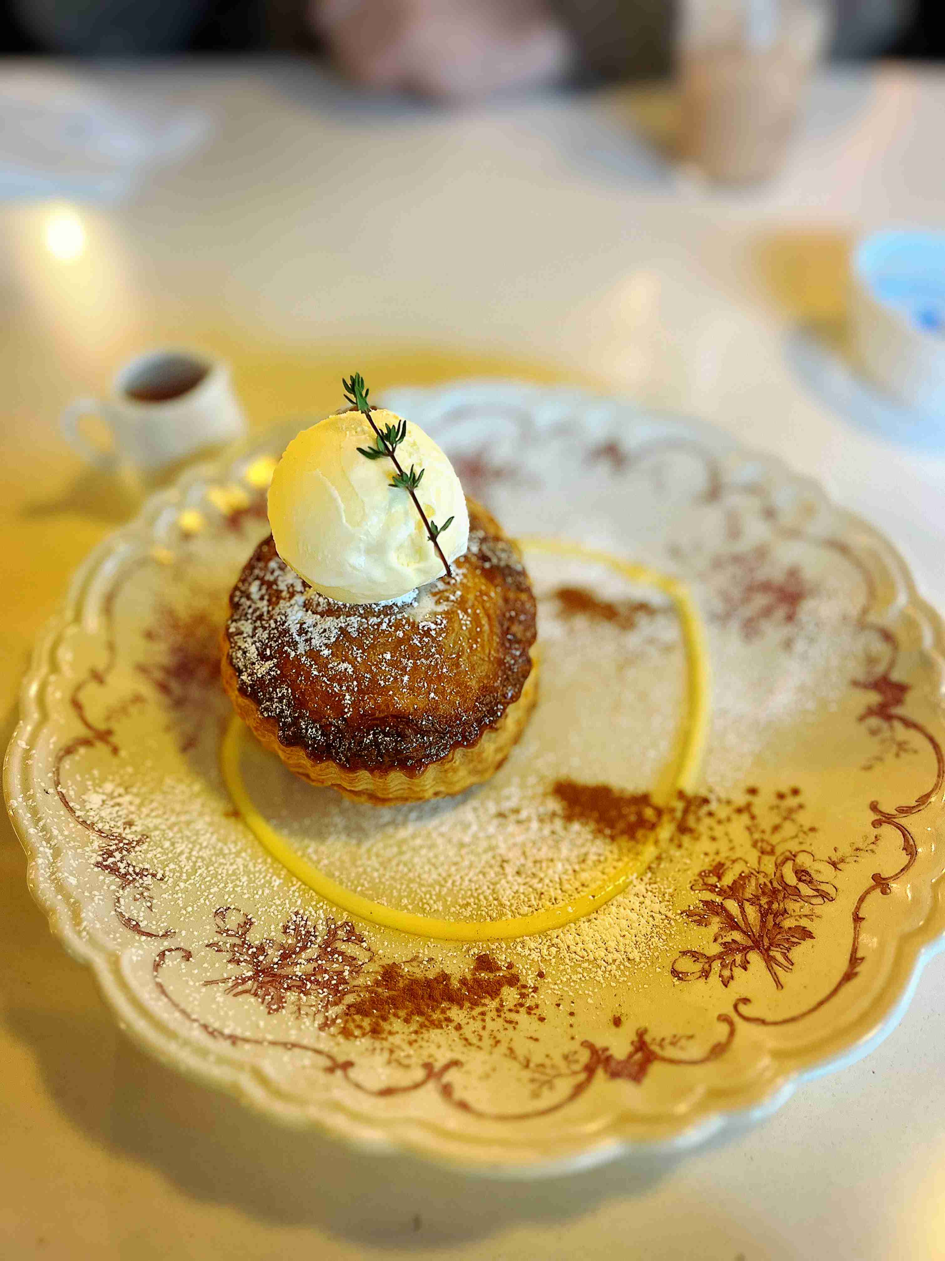 ☕️皆さんが撮ったカフェの写真が見たいです📸